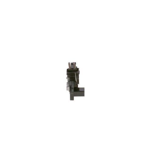 BOSCH Regulator, alternator