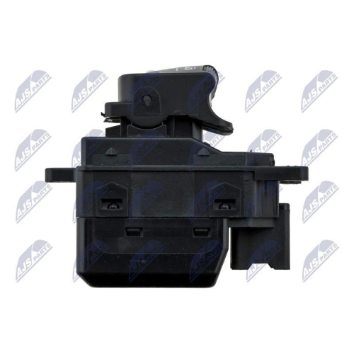Comutator reglaj geam Hyundai Accent 2006-, 93570-1E010