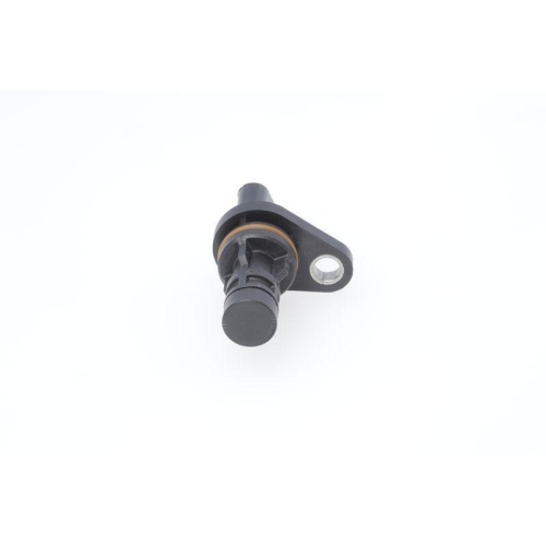 BOSCH Senzor impulsuri, arbore cotit