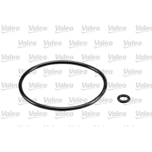 VALEO Filtru ulei