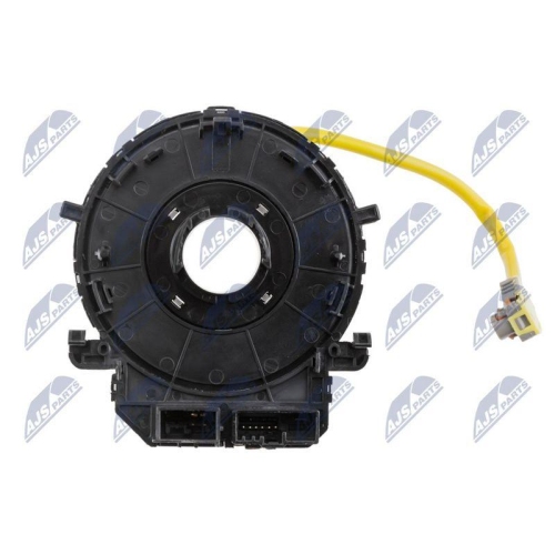 Arc spirala Airbag Hyundai Elantra 2015-, 93490-F2015