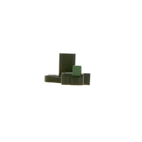 BOSCH Senzor impulsuri, arbore cotit