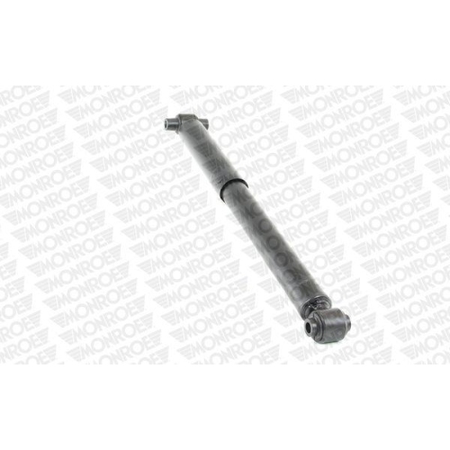 MONROE amortizor MONROE MAGNUM Axle