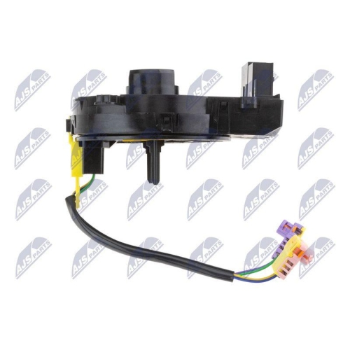 Arc spirala Airbag Hyundai Elantra 2020-, 93490-AA140