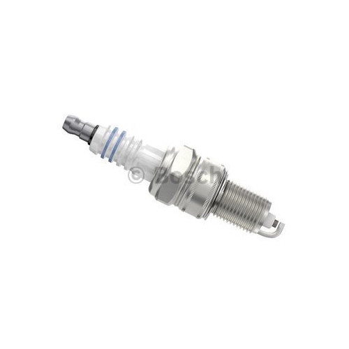 Bujie scanteie BOSCH 0242229779 Dodge Caravan Voyager 3 (Gs) 3 (E30) Z1 3 Cabriolet (E30) 3 Touring (E30) 6 (E24) 5 (E28) 5 (E34) Voyager 2 (Es) 7 (E32)