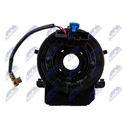 Arc spirala Airbag Hyundai I20 2014.10-, 93490-C7010