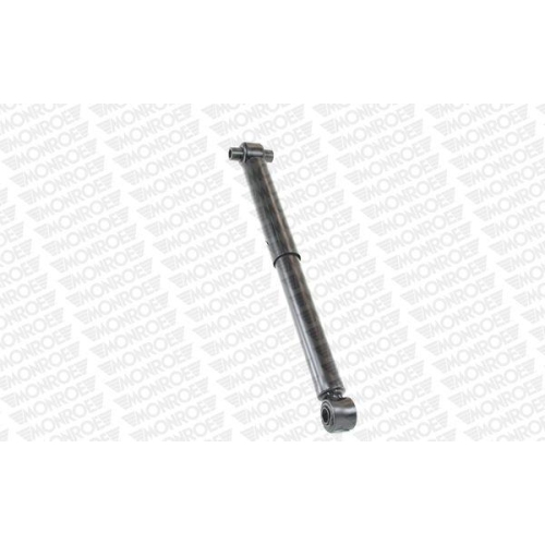 MONROE amortizor MONROE MAGNUM Axle