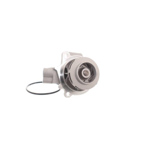 SKF Pompă de apă, răcire motor Aquamax