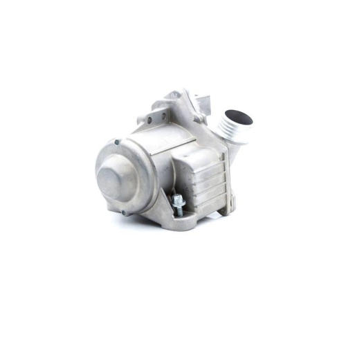 SKF Pompă de apă, răcire motor