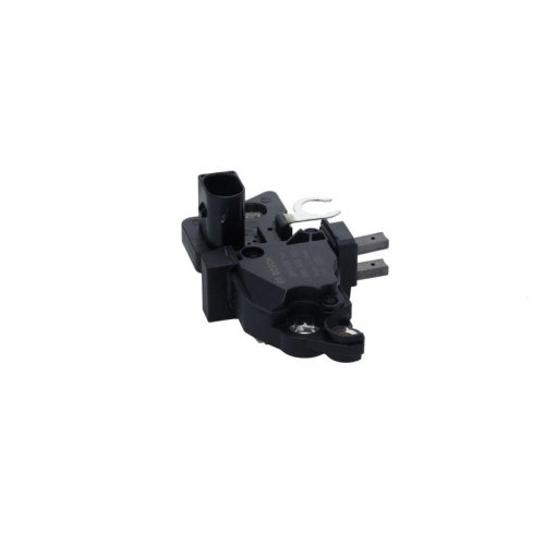 BOSCH Regulator, alternator