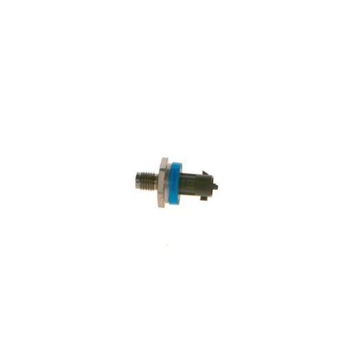 BOSCH Senzor, presiune combustibil