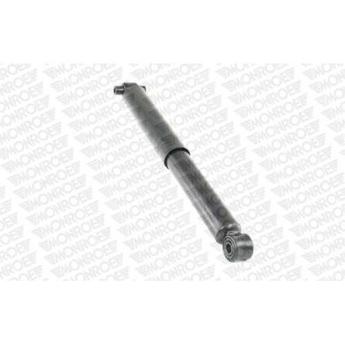 MONROE amortizor MONROE MAGNUM Axle