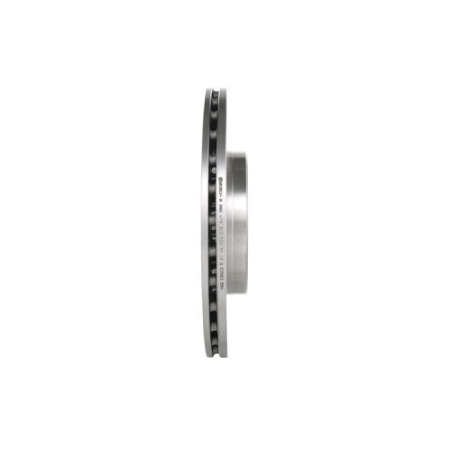 Set disc frana Renault Mascott Box (Fh) 01.99-06.04, Mascott Box 01.99-12.10, Mascott (Uh Hh) 01.99-06.05, Mascott Platform / Chassis 01.99-12.13, Master Pro Box (Fh) 05.04-04.10, Fata, 290X22mm, ventilat, BOSCH