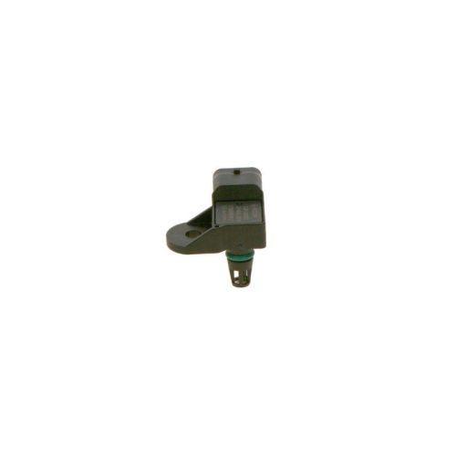 BOSCH Senzor, presiune galerie admisie