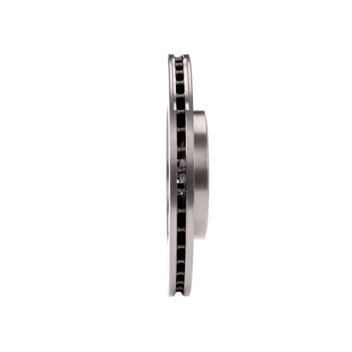 Set disc frana Rover/Mg 400 2 (Rt) 03.95-03.00, 400 2 Liftback (Rt) 05.95-03.00, Mg Zr 06.01-04.05, Mg Zs Hatchback 07.01-10.05, Mg Zs 07.01-04.05, Fata, 282,1X25mm, ventilat, BOSCH