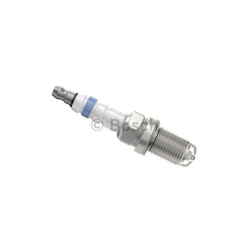 Bujie scanteie BOSCH 0242232502 Dacia Dokker, Duster, Lodgy, Logan , Sandero; Solenza, SuperNova, Vw Alfa Romeo , Audi , BMW, Chevrolet, Citroen, Daewoo, Daihatsu , Dodge, Fiat, Ford, Honda, Renault,