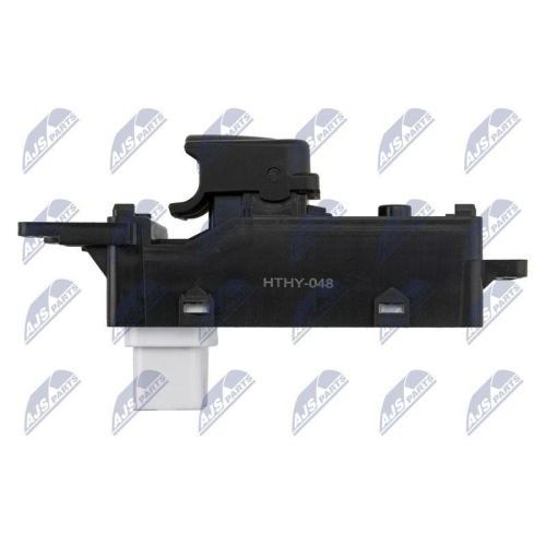 Comutator reglaj geam Hyundai I20 2008-, 93570-1J012