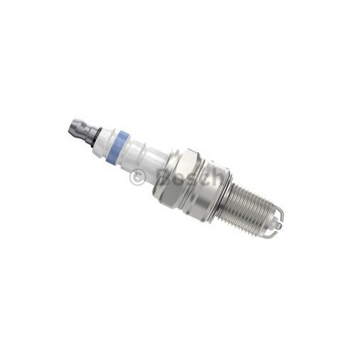 Bujie cu scanteie Bosch 0242232504