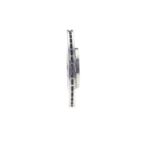 Set disc frana Seat Cordoba (6k) 02.93-12.02 , Cordoba Vario Box / Estate (6k5) 08.00-12.02, Ibiza 2 (6k1) 03.93-05.02, Toledo I (1l2) 01.91-10.99; Vw Corrado (53i) 08.87-12.95, Golf 2 (19e 1g1) 08.83-12.92, Passat B3/B4 (3a2 35i) 02.88-12.97 , Fata, 280X