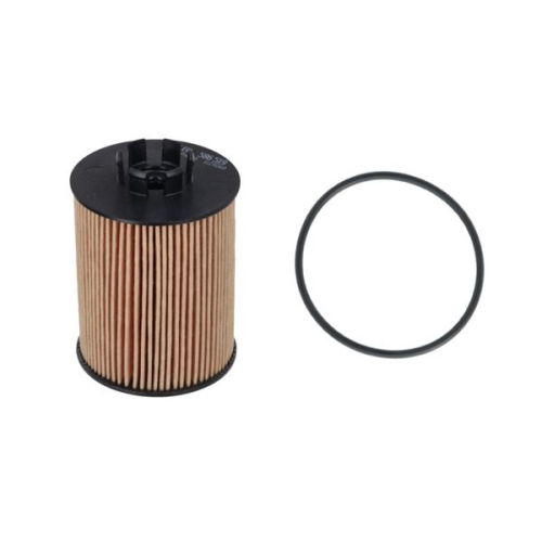 VALEO Filtru ulei