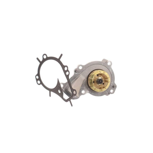 SKF Pompă de apă, răcire motor