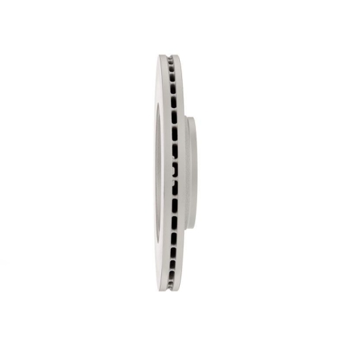 Set disc frana Skoda Superb I (3u4) 12.01-03.08; Vw Passat B5.5 (3b3) 10.00-12.05, Fata, 312X25mm, ventilat, BOSCH