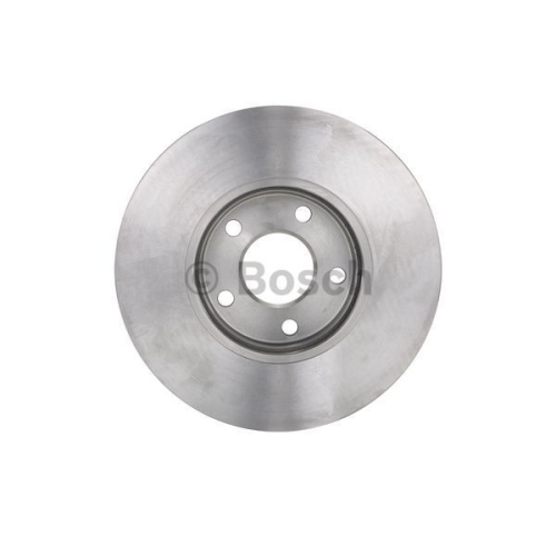 Disc frana Bosch 0986479069, parte montare : Punte Fata