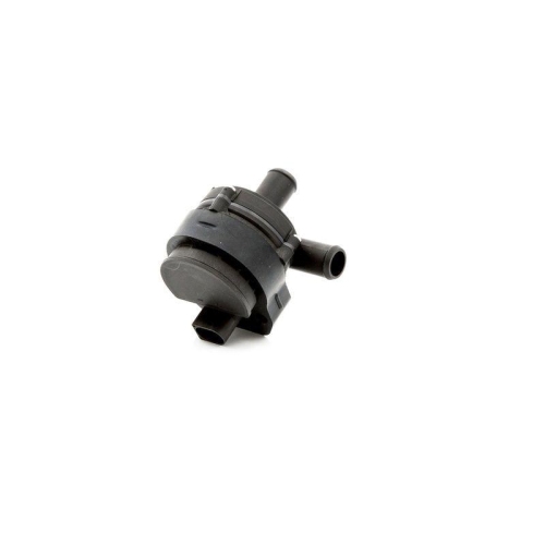SKF Pompă de apă, răcire motor