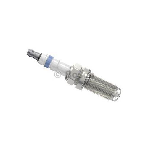 Bujie cu scanteie Bosch 0242232515