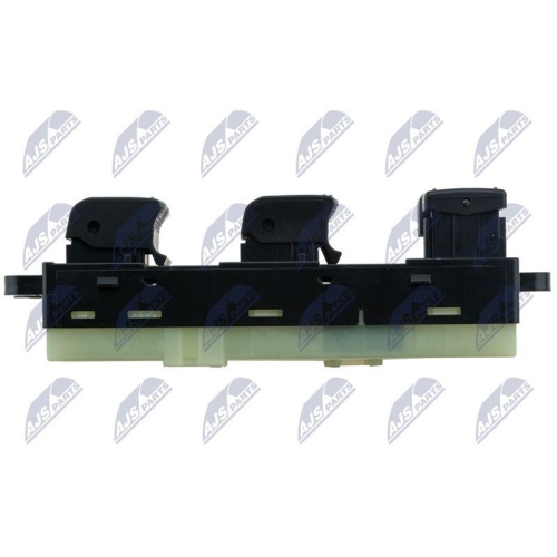 Comutator reglaj geam Infiniti Fx35 2003-, 25401-ZK30A