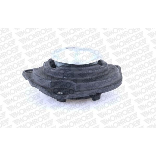 MONROE Rulment sarcina suport arc MOUNTING KIT
