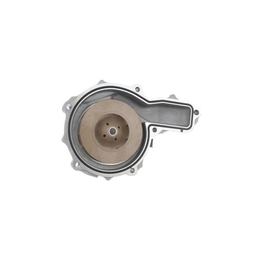 SKF Pompă de apă, răcire motor
