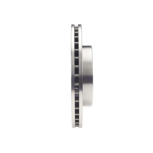Set disc frana Ssangyong Actyon I 11.05-, Actyon 2 08.12-, Actyon Sports I (Qj) 11.05-, Actyon Sports 2 01.12-, Kyron 05.05-12.14, Rexton / Rexton 2 (Gab) 04.02-, Fata, 294X28mm, ventilat, BOSCH