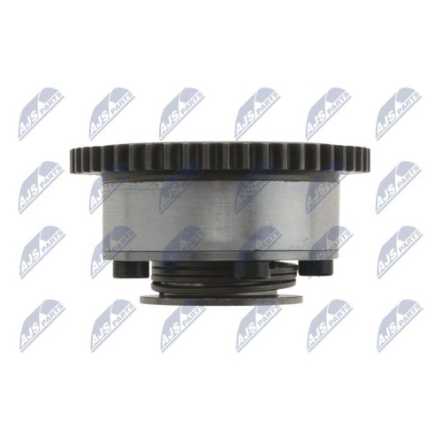 Regulator ax came Hyundai Santa Fe 2 3.5 4x4 2010-2012, Kia Sorento 3.5 2011-2013, Exhaust Camshaft, 24370-3C102