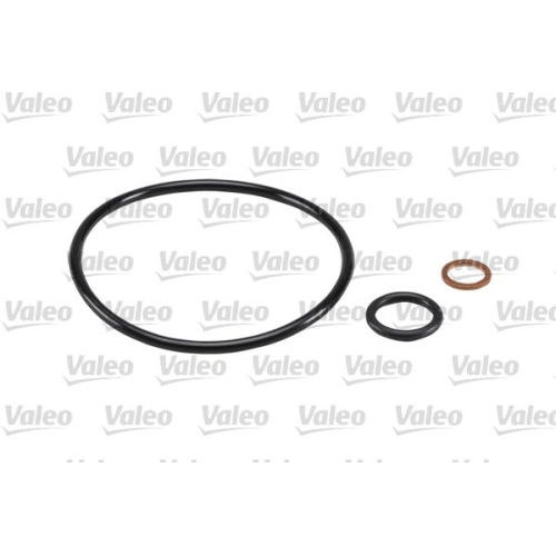 VALEO Filtru ulei