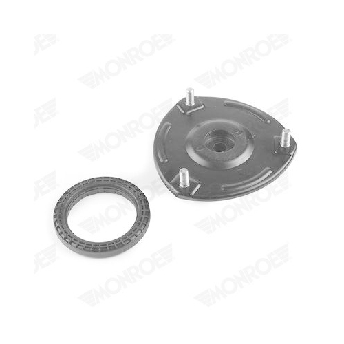 MONROE Set reparatie, rulment sarcina amortizor MOUNTING KIT
