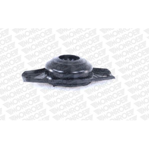 MONROE Rulment sarcina suport arc MOUNTING KIT
