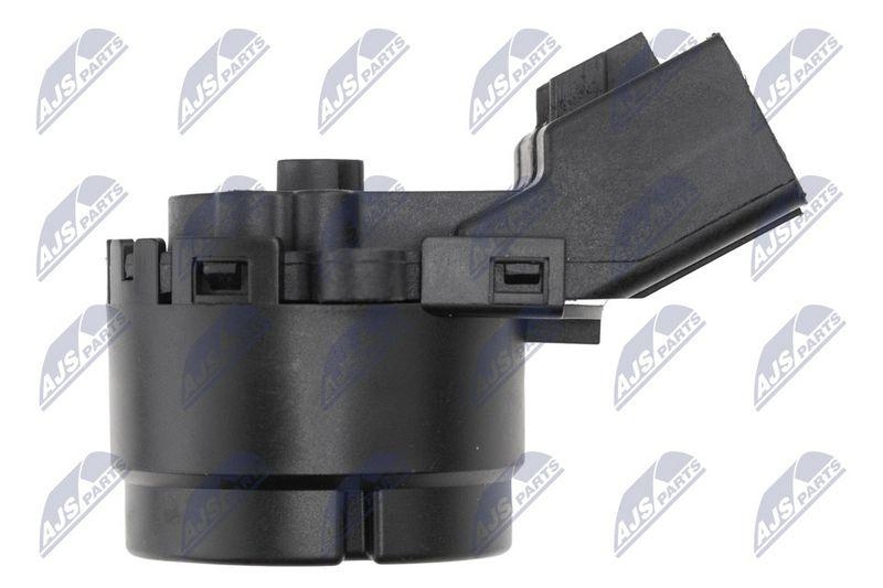 Comutator, buton pornire Hyundai Elantra 2021-; 93110-J7000; NTY, aftermarket