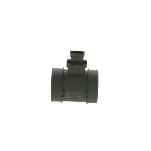 BOSCH senzor debit aer