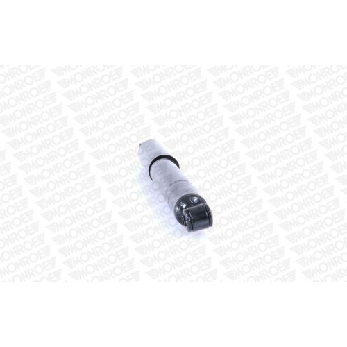 Amortizor gaz Chrysler Voyager 1 (As), 08.84-09.90; Voyager 2 (Es), 08.90-09.95; Dodge Caravan, 09.83-09.90, 2.5, 3.0, 3.3, 2.5 i, 2.5 TD, 3.0 i, 3.3 i, 3.3 1 AWD, 3.3 AWD, 3.3 LE, Spate, MONROE