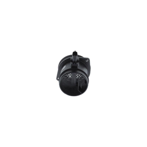 BOSCH senzor debit aer