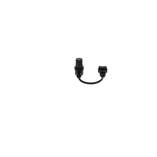 BOSCH Senzor impulsuri, arbore cotit