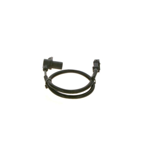 BOSCH Senzor impulsuri, arbore cotit