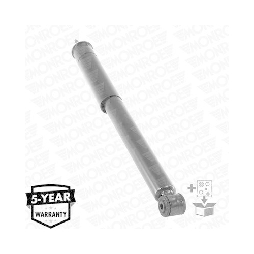 Amortizor gaz Mercedes C-Class (W202), 03.93-05.00, C-Class T-Model (S202), 06.96-03.01, Clk (C208), 06.97-12.03, Clk Convertible (A208), 03.98-03.02, Spate, MONROE