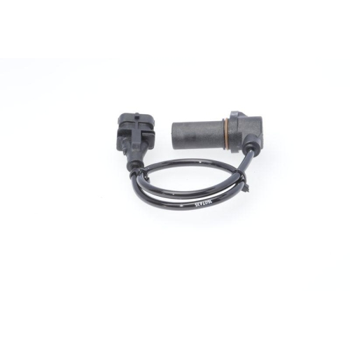 BOSCH Senzor impulsuri, arbore cotit