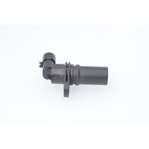 BOSCH Senzor impulsuri, arbore cotit