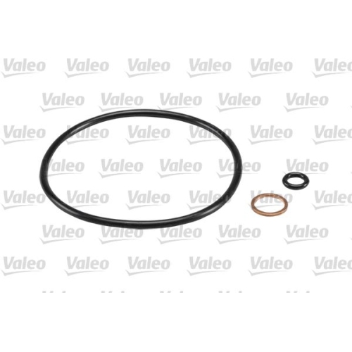 VALEO Filtru ulei