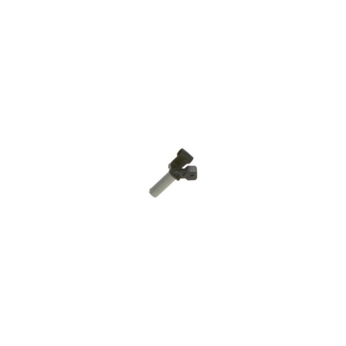 BOSCH Senzor impulsuri, arbore cotit