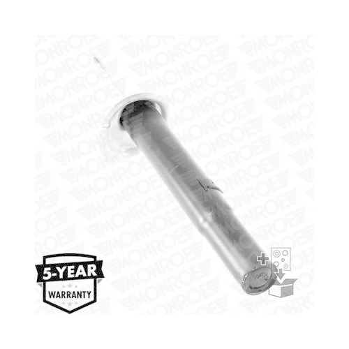 Amortizor gaz Bmw 5 (E39), 09.95-07.03, 5 Touring (E39), 09.96-06.04, 520 D, 520 i, 523 i, 525 d, 525 i, 525 td, 525 tds, 528 i, 530 d, 530 i, Fata, Stanga, MONROE
