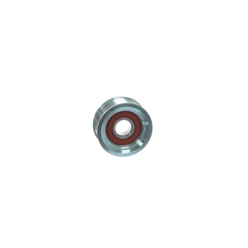 SKF Rola ghidare/conducere, curea transmisie